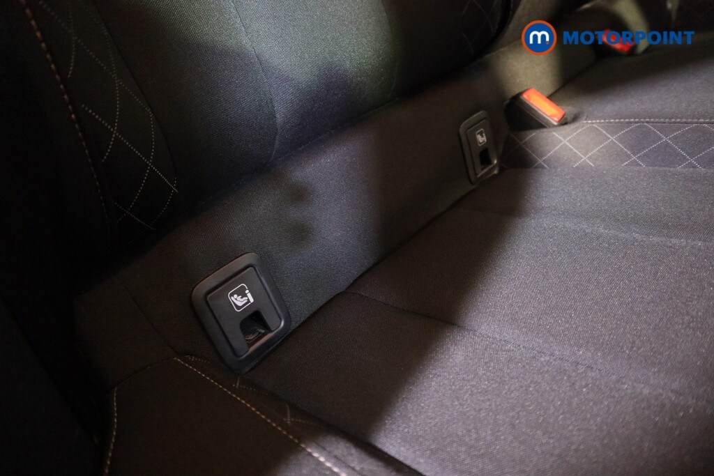 Used Skoda Kamiq 2022 for sale - 78095489: Photo 24