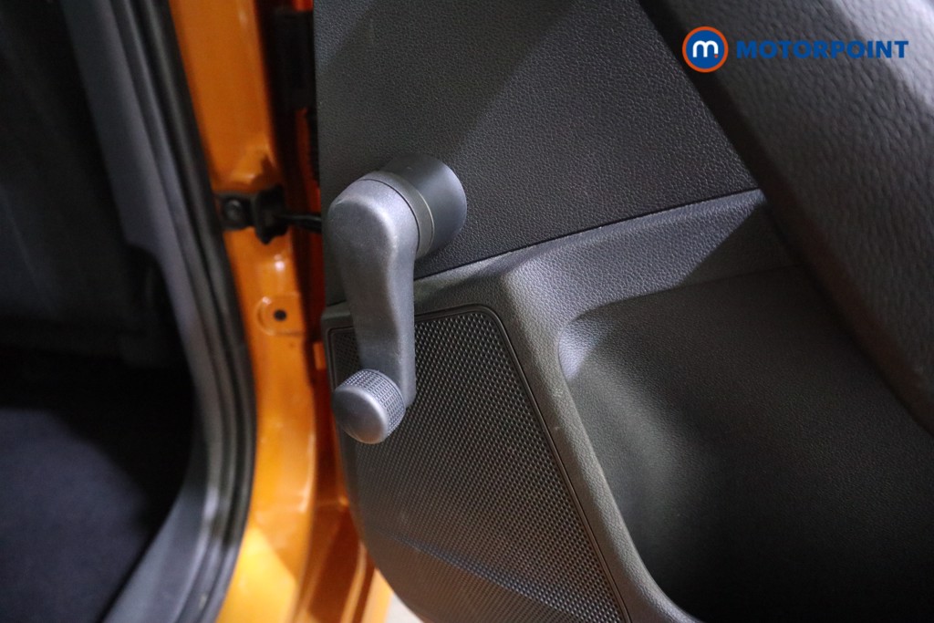 Used Skoda Kamiq 2022 for sale - 78095489: Photo 25