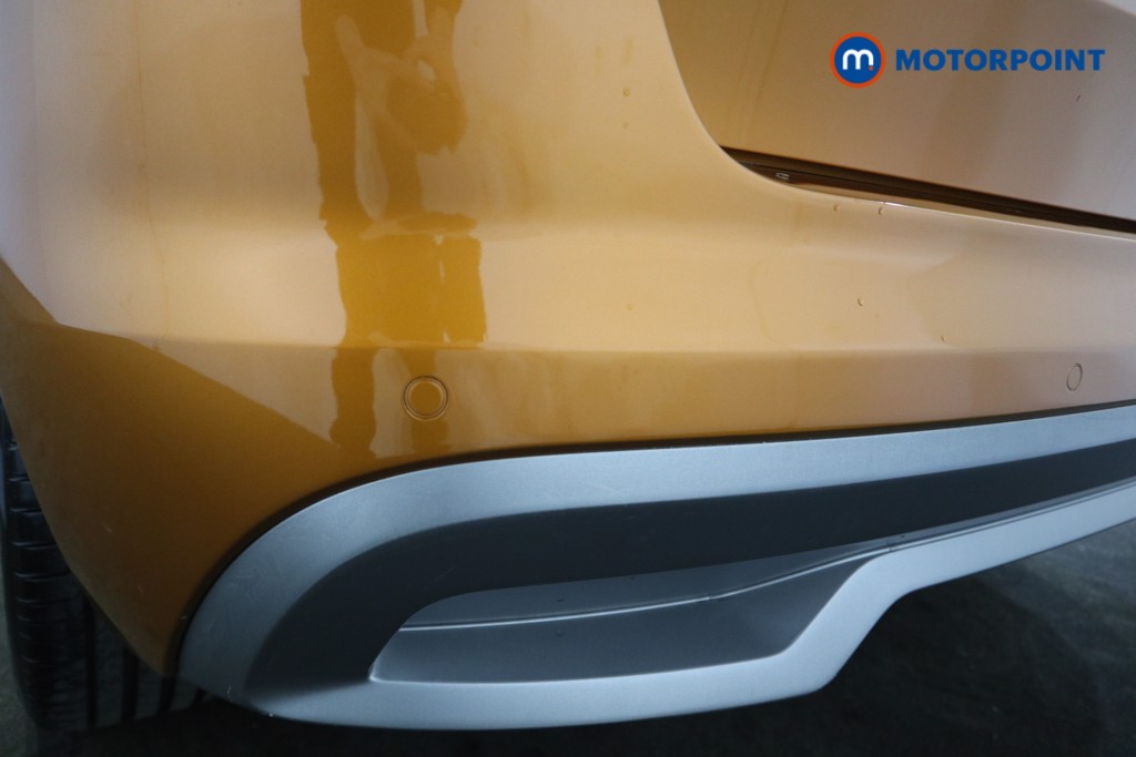 Used Skoda Kamiq 2022 for sale - 78095489: Photo 31