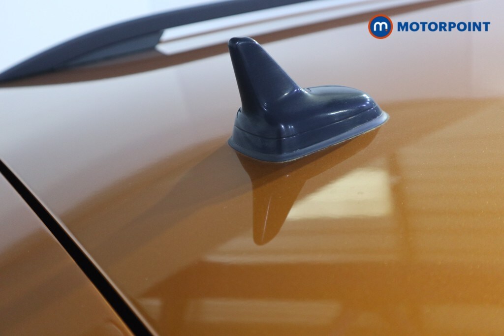 Used Skoda Kamiq 2022 for sale - 78095489: Photo 35