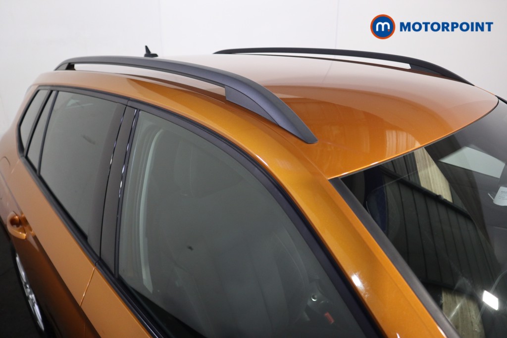 Used Skoda Kamiq 2022 for sale - 78095489: Photo 36