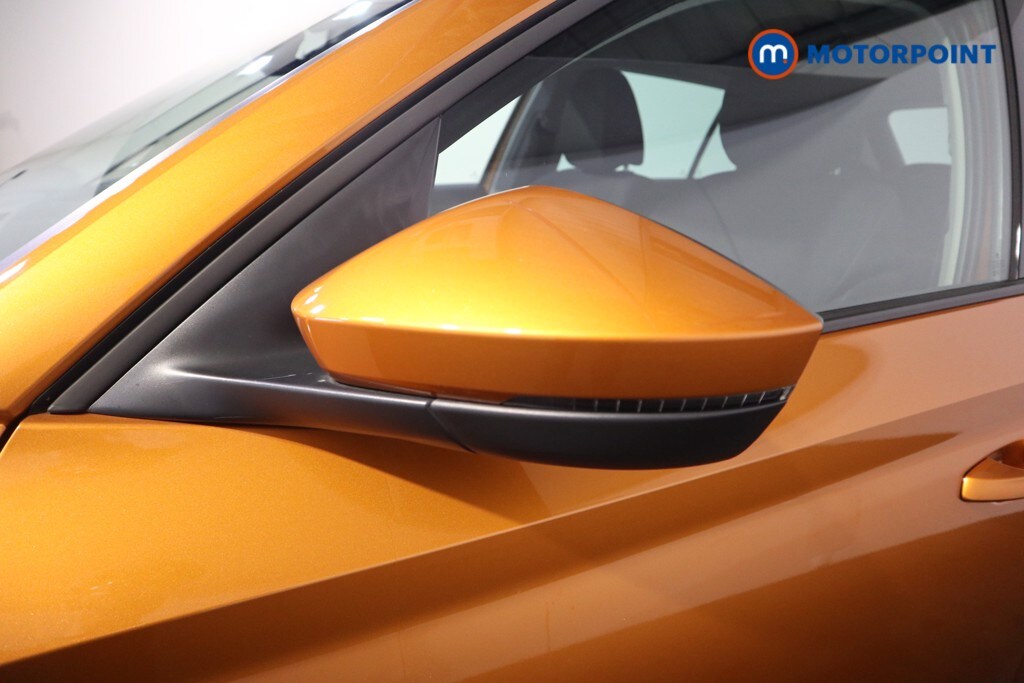 Used Skoda Kamiq 2022 for sale - 78095489: Photo 38