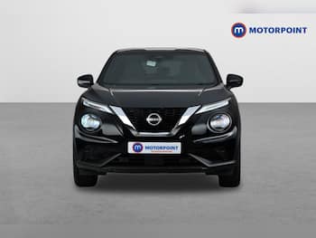 Used Nissan Juke 2025 for sale - 79626007: Photo