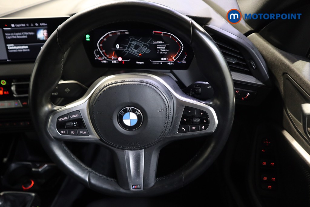 Used BMW 2 Series 2022 for sale - 76831173: Photo 10