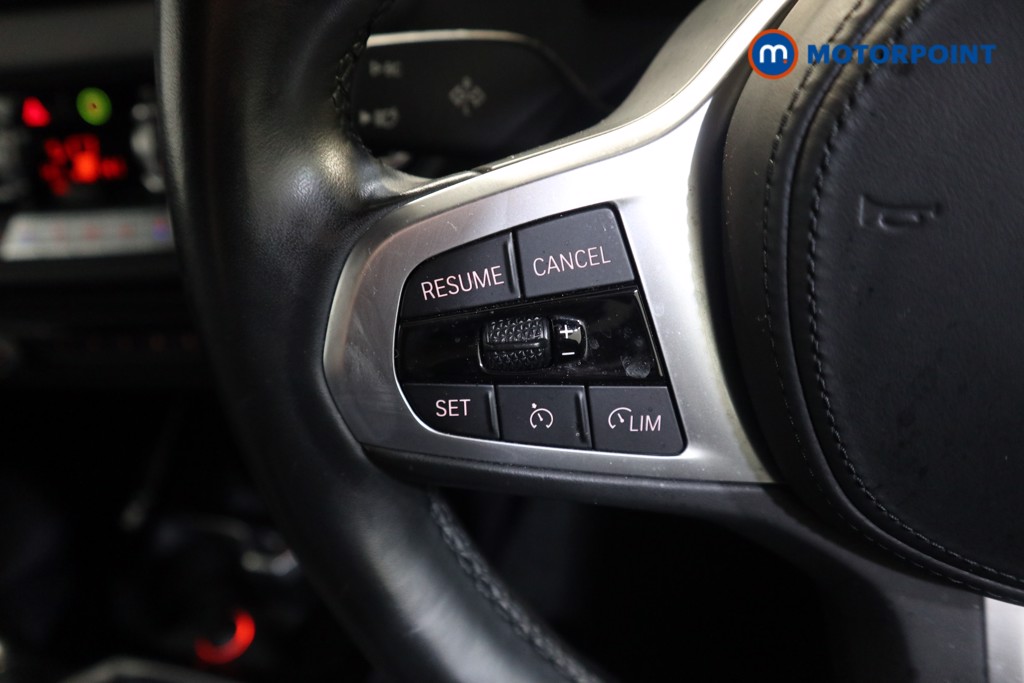 Used BMW 2 Series 2022 for sale - 76831173: Photo 11