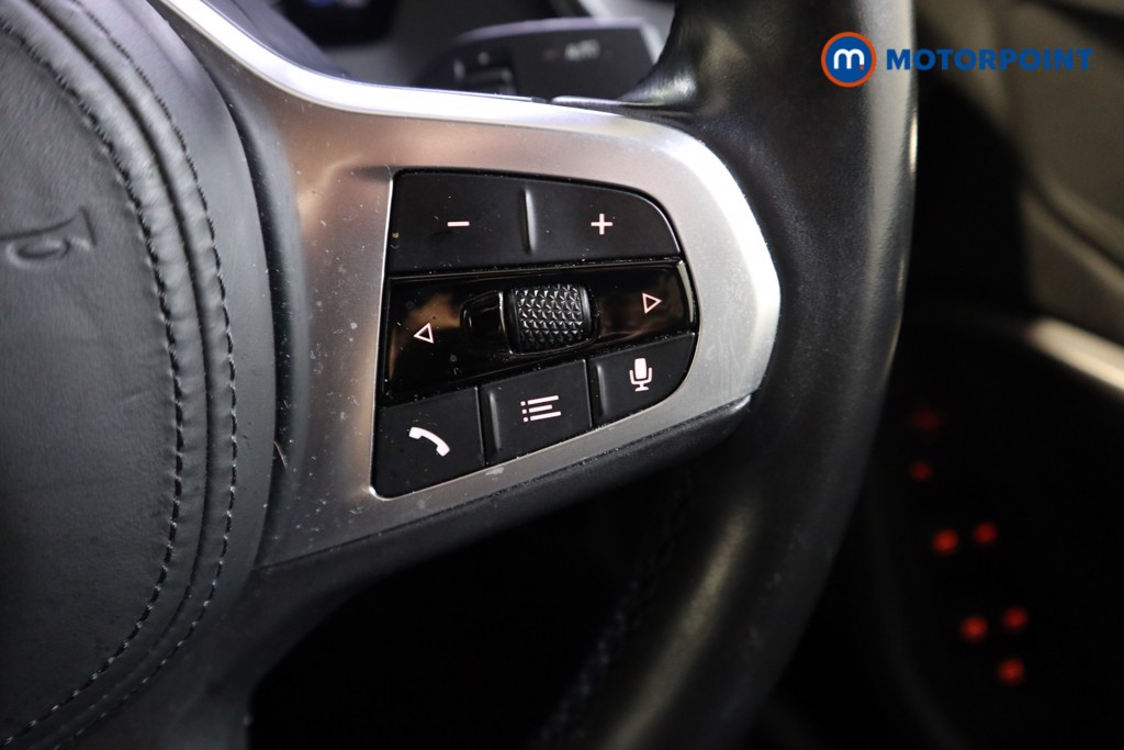 Used BMW 2 Series 2022 for sale - 76831173: Photo 12