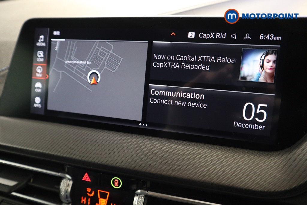 Used BMW 2 Series 2022 for sale - 76831173: Photo 15