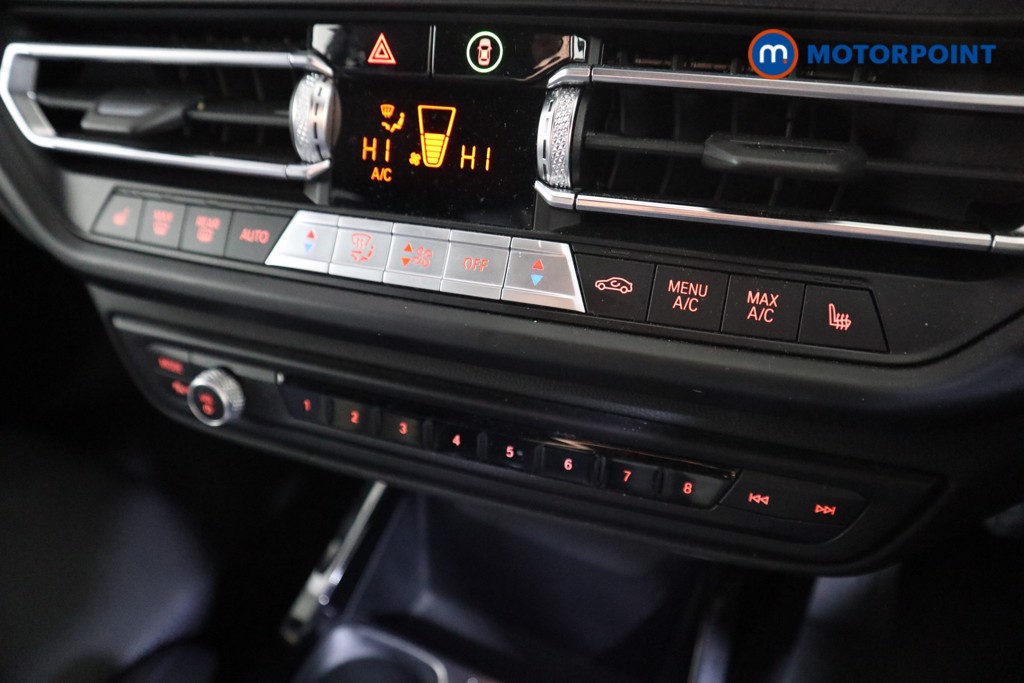 Used BMW 2 Series 2022 for sale - 76831173: Photo 16