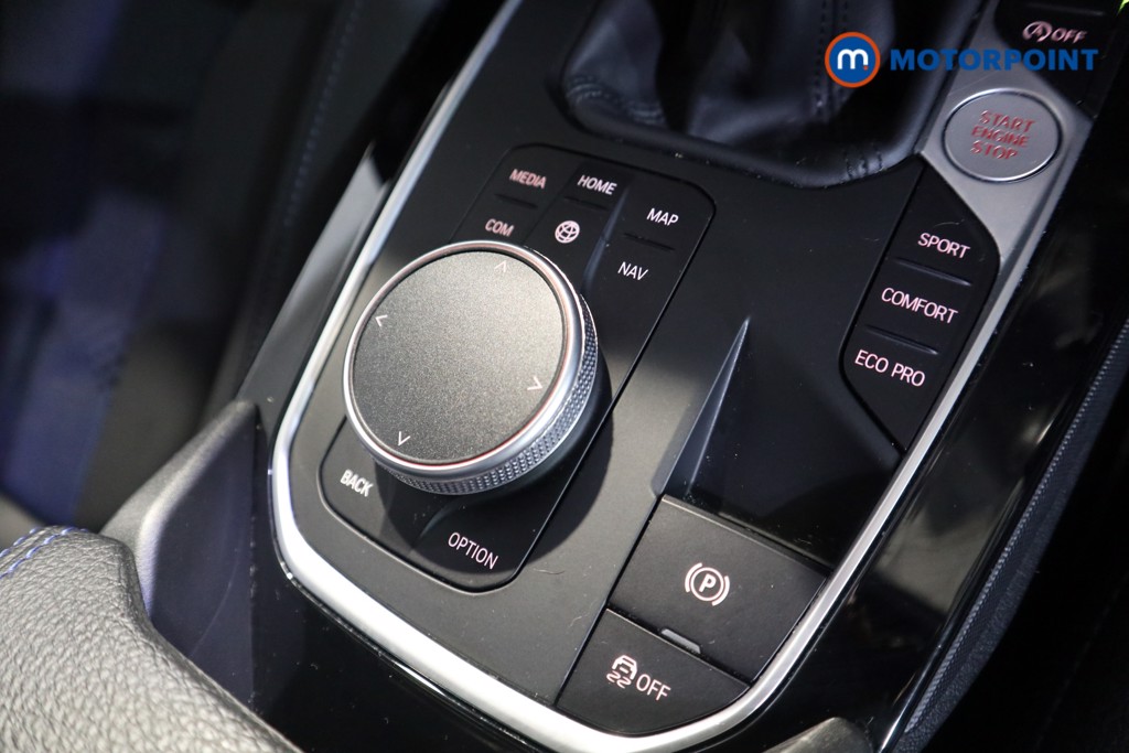 Used BMW 2 Series 2022 for sale - 76831173: Photo 17