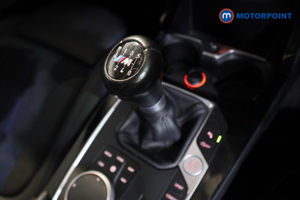 Used BMW 2 Series 2022 for sale - 76831173: Photo 18