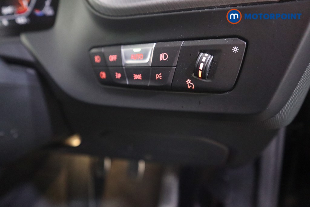 Used BMW 2 Series 2022 for sale - 76831173: Photo 19