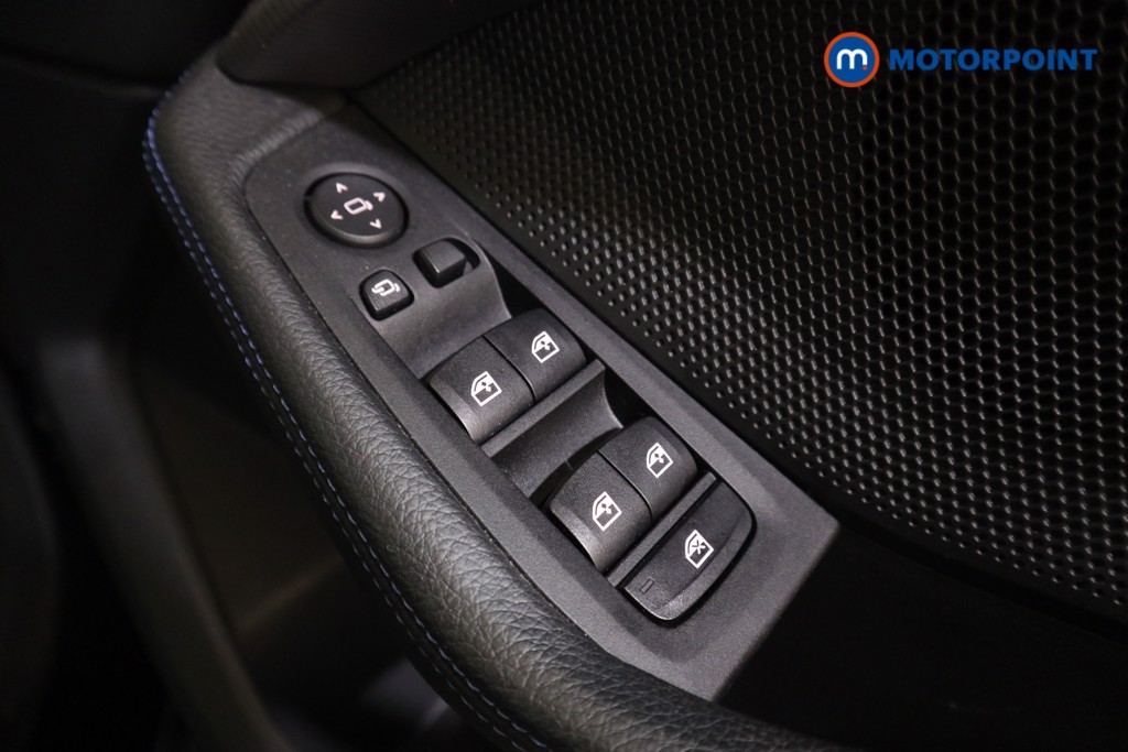 Used BMW 2 Series 2022 for sale - 76831173: Photo 20