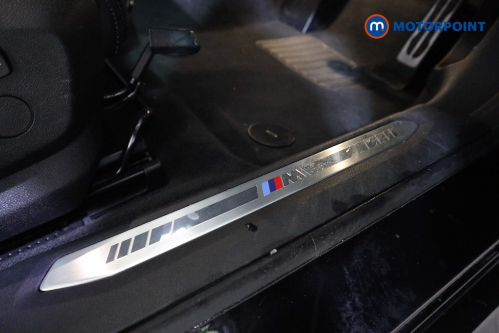 Used BMW 2 Series 2022 for sale - 76831173: Photo 22