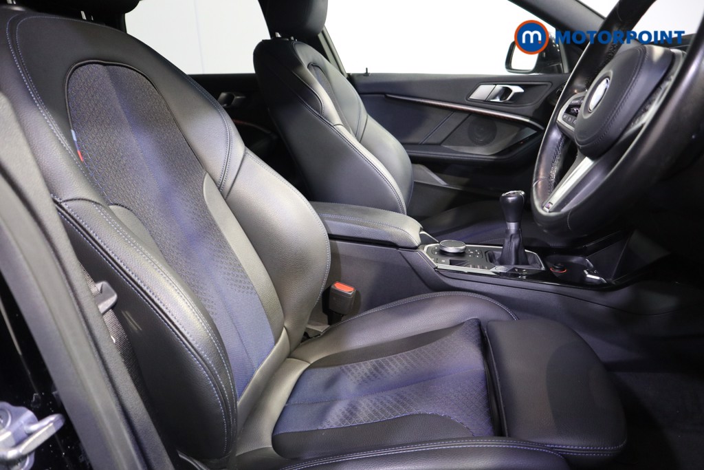 Used BMW 2 Series 2022 for sale - 76831173: Photo 23