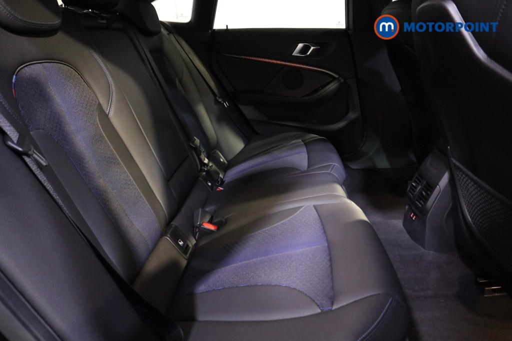 Used BMW 2 Series 2022 for sale - 76831173: Photo 24