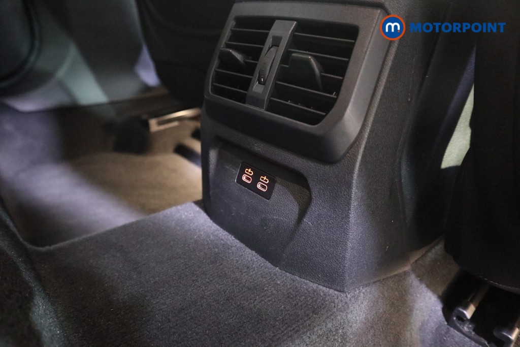 Used BMW 2 Series 2022 for sale - 76831173: Photo 26