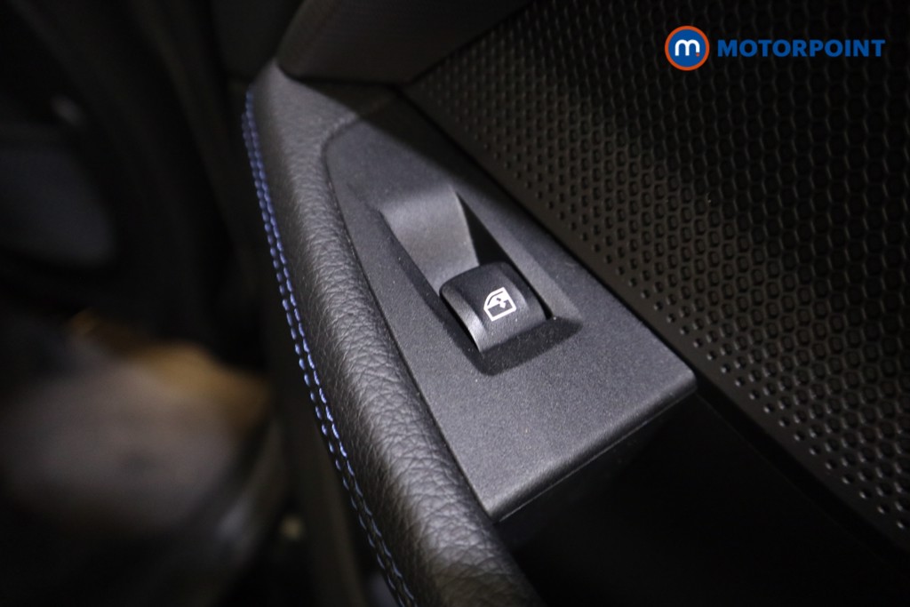 Used BMW 2 Series 2022 for sale - 76831173: Photo 27