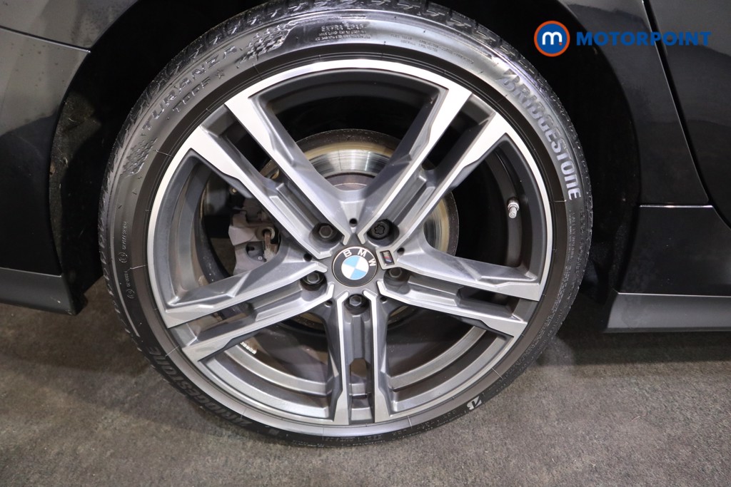 Used BMW 2 Series 2022 for sale - 76831173: Photo 29