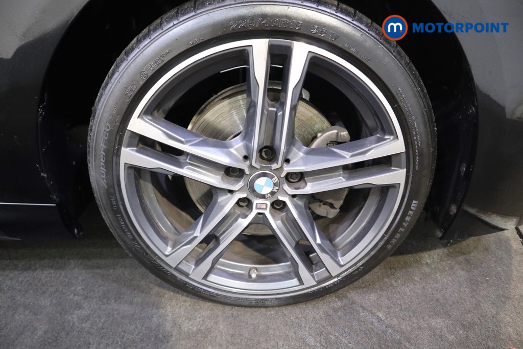 Used BMW 2 Series 2022 for sale - 76831173: Photo 30