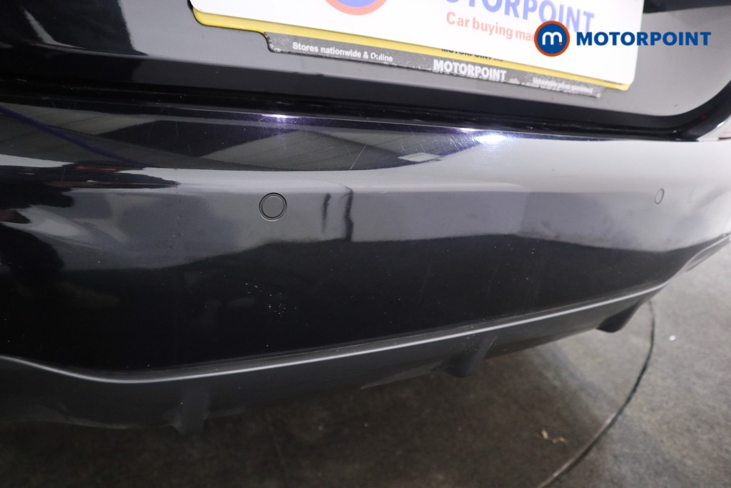 Used BMW 2 Series 2022 for sale - 76831173: Photo 33