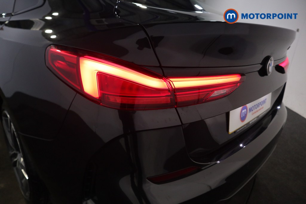 Used BMW 2 Series 2022 for sale - 76831173: Photo 34