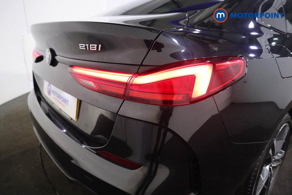 Used BMW 2 Series 2022 for sale - 76831173: Photo 35