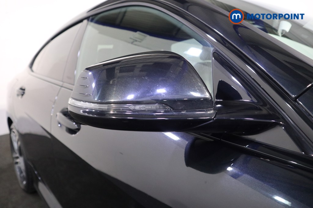 Used BMW 2 Series 2022 for sale - 76831173: Photo 37