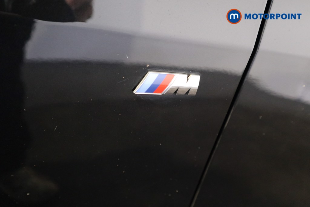 Used BMW 2 Series 2022 for sale - 76831173: Photo 39