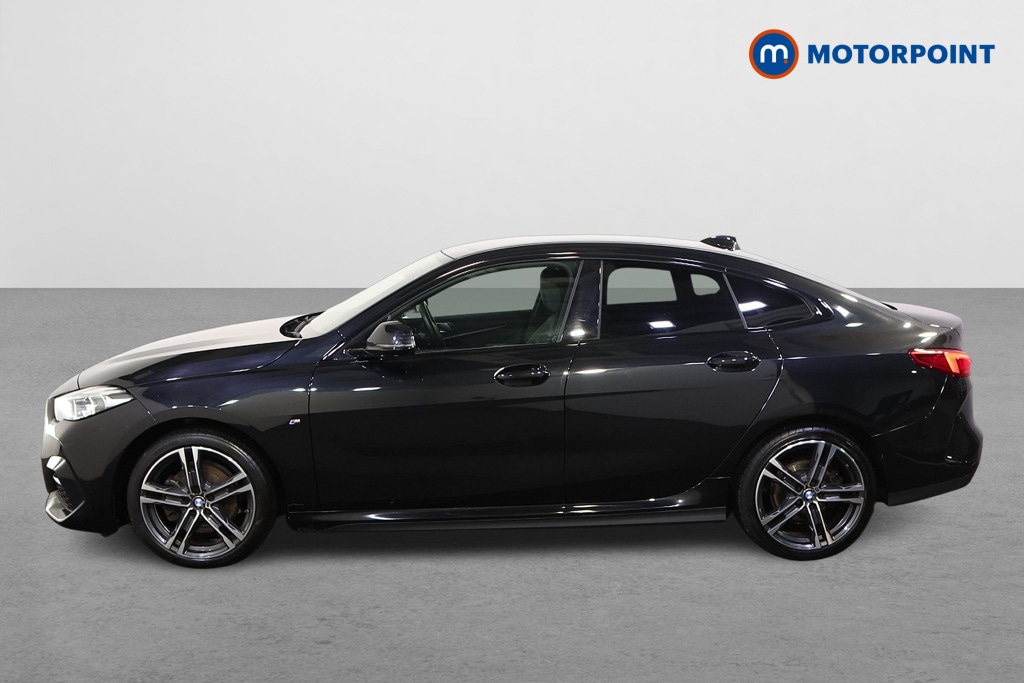 Used BMW 2 Series 2022 for sale - 76831173: Photo 4