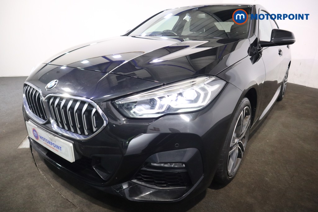 Used BMW 2 Series 2022 for sale - 76831173: Photo 41