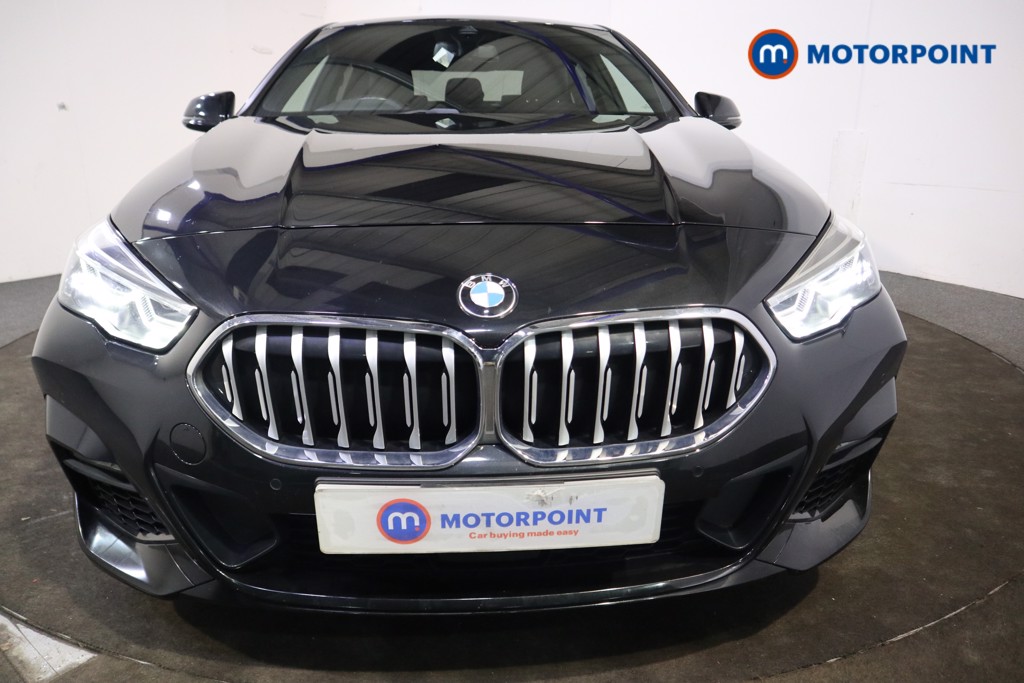 Used BMW 2 Series 2022 for sale - 76831173: Photo 42