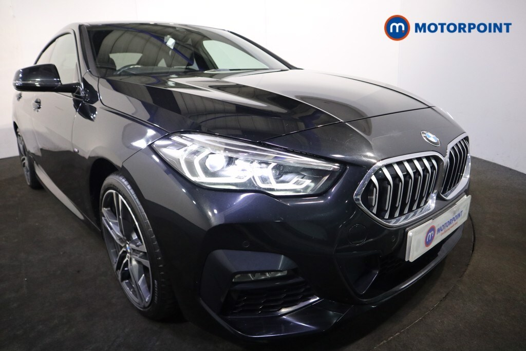 Used BMW 2 Series 2022 for sale - 76831173: Photo 43