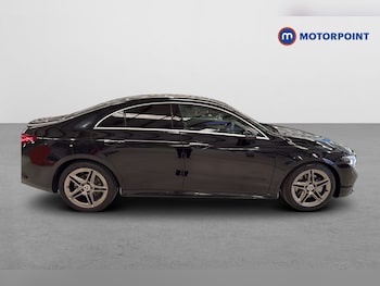 Used Mercedes-Benz CLA 2024 for sale - 78862784: Photo