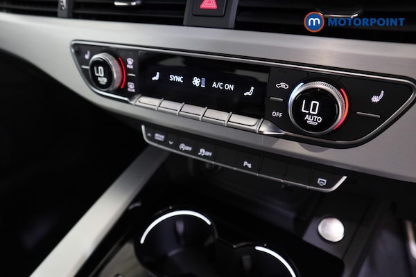 Used Audi A5 2023 for sale - 75630053: Photo 15
