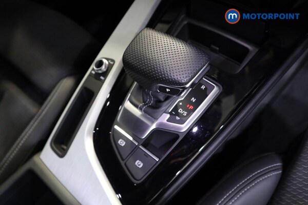 Used Audi A5 2023 for sale - 75630053: Photo 16