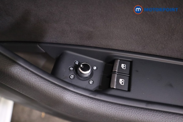 Used Audi A5 2023 for sale - 75630053: Photo 18