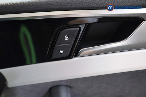 Used Audi A5 2023 for sale - 75630053: Photo 19