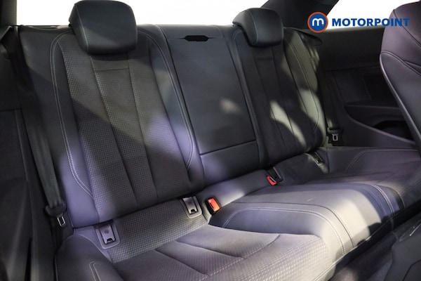 Used Audi A5 2023 for sale - 75630053: Photo 21