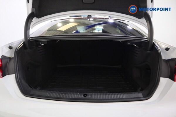 Used Audi A5 2023 for sale - 75630053: Photo 22