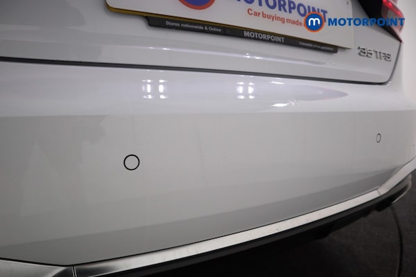 Used Audi A5 2023 for sale - 75630053: Photo 27
