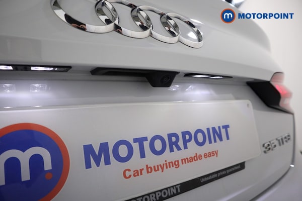 Used Audi A5 2023 for sale - 75630053: Photo 28