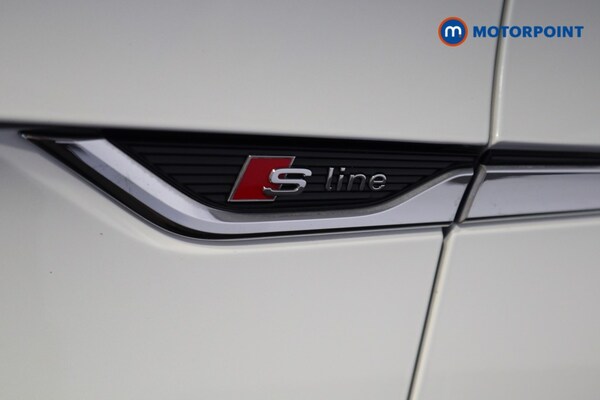 Used Audi A5 2023 for sale - 75630053: Photo 33