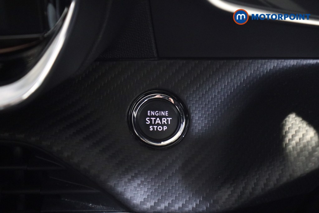 Used Peugeot 2008 2021 for sale - 76394845: Photo 15