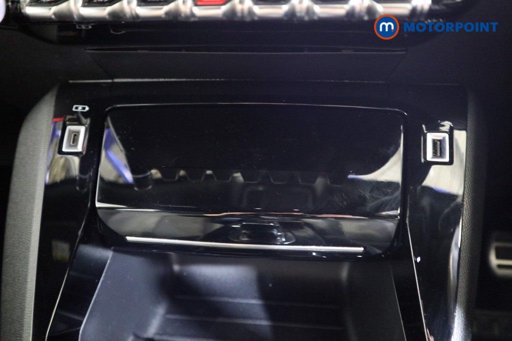 Used Peugeot 2008 2021 for sale - 76394845: Photo 18