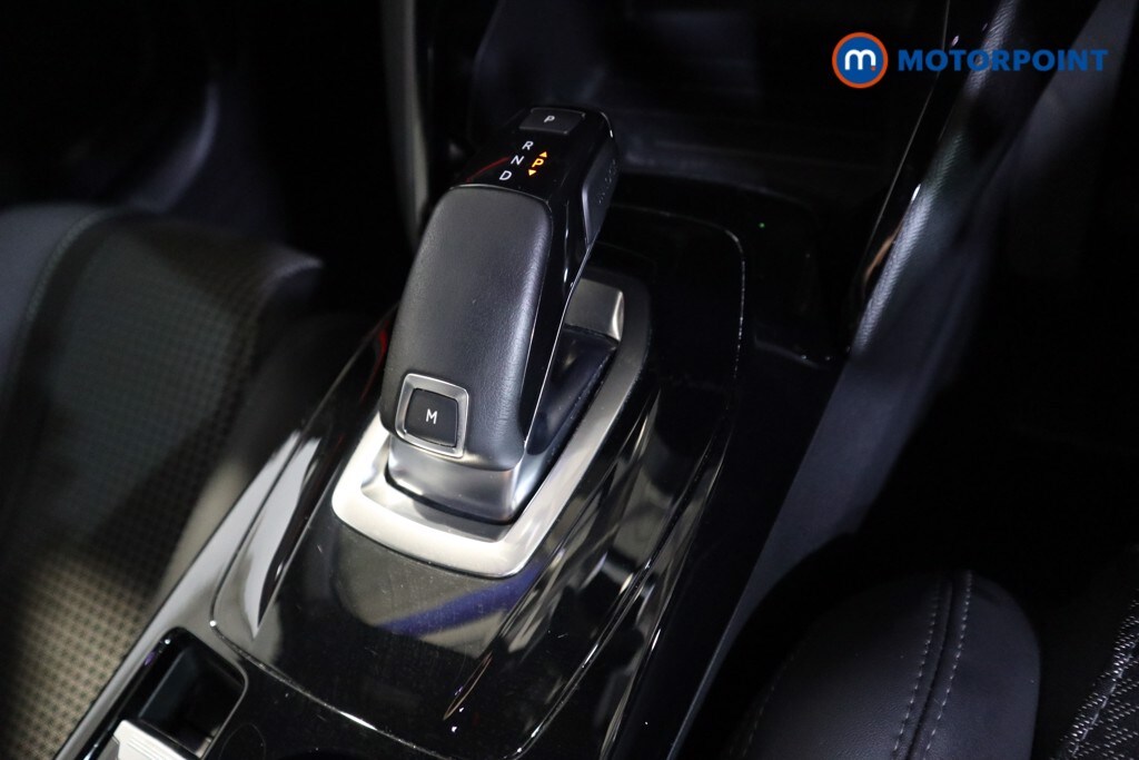 Used Peugeot 2008 2021 for sale - 76394845: Photo 20