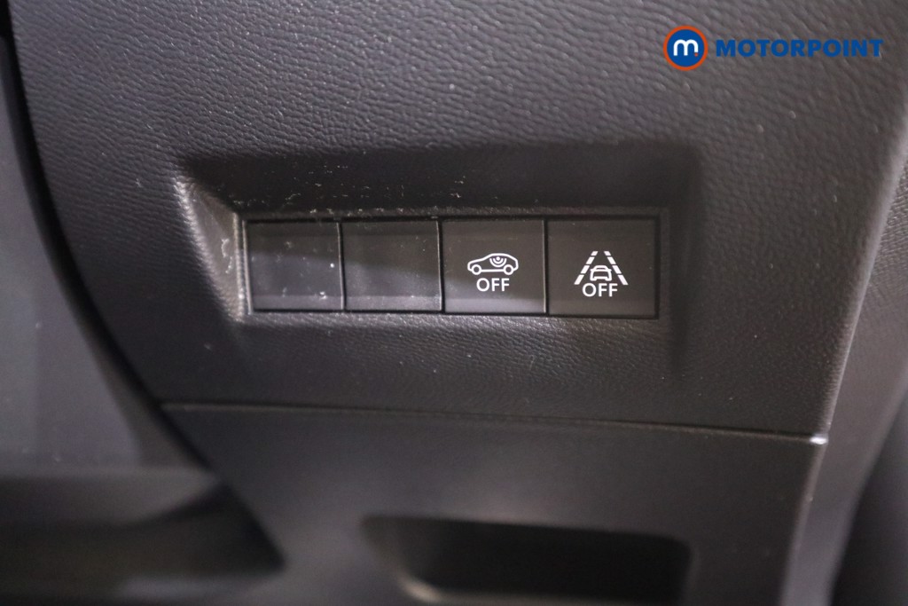 Used Peugeot 2008 2021 for sale - 76394845: Photo 21