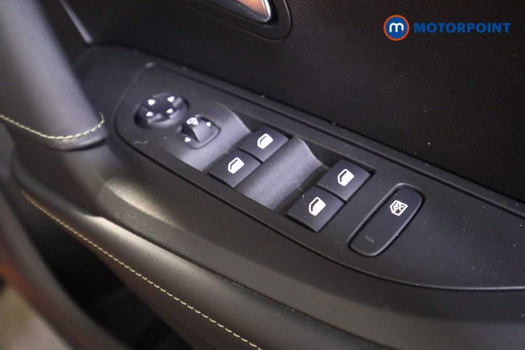 Used Peugeot 2008 2021 for sale - 76394845: Photo 22