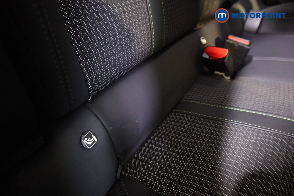 Used Peugeot 2008 2021 for sale - 76394845: Photo 26