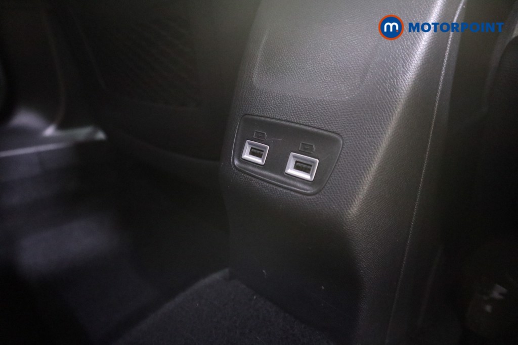 Used Peugeot 2008 2021 for sale - 76394845: Photo 27