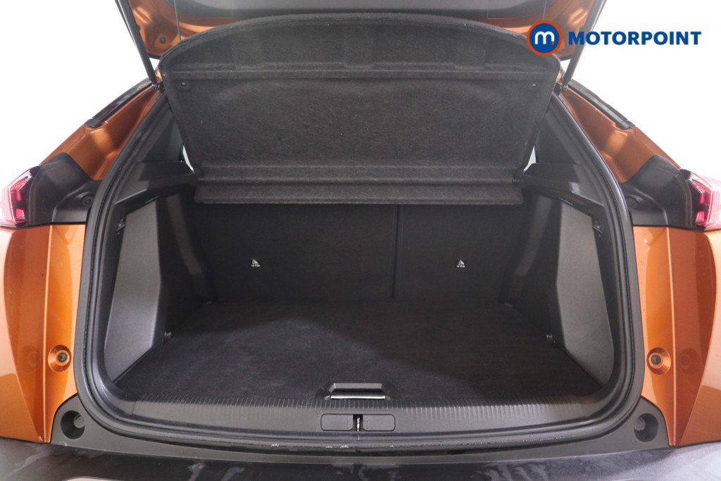 Used Peugeot 2008 2021 for sale - 76394845: Photo 29